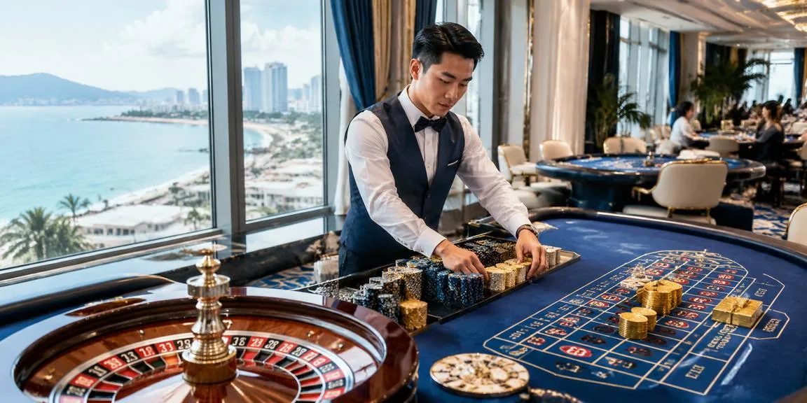 0ne789 Giải đáp nhanh những thắc mắc về 0ne789