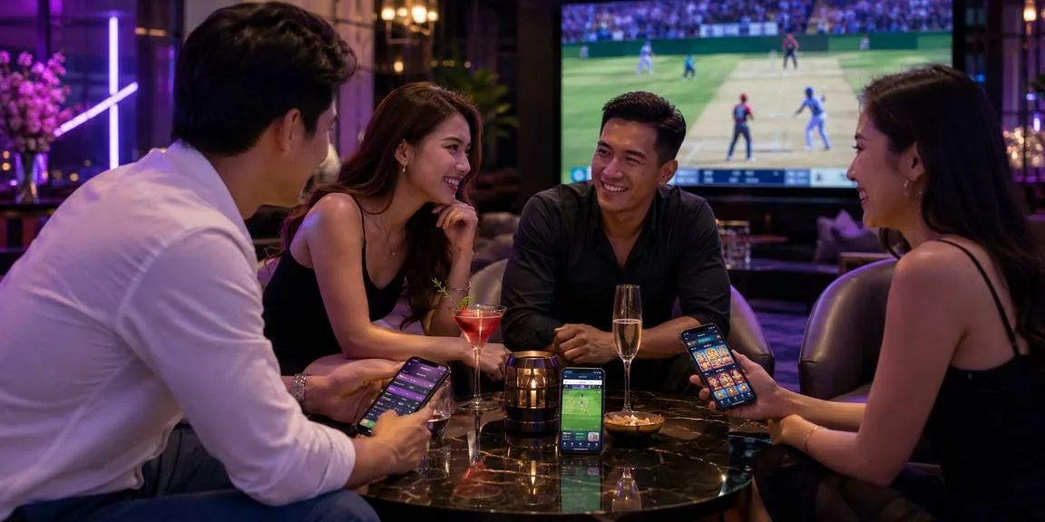 0ne789 Tất cả những gì bạn cần biết trước khi bắt đầu
